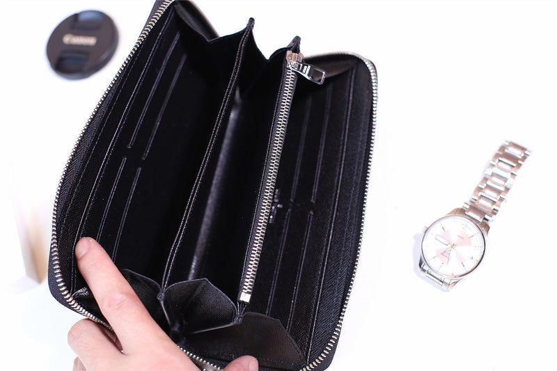Glami GlamI Lu-Vi bags - 10875