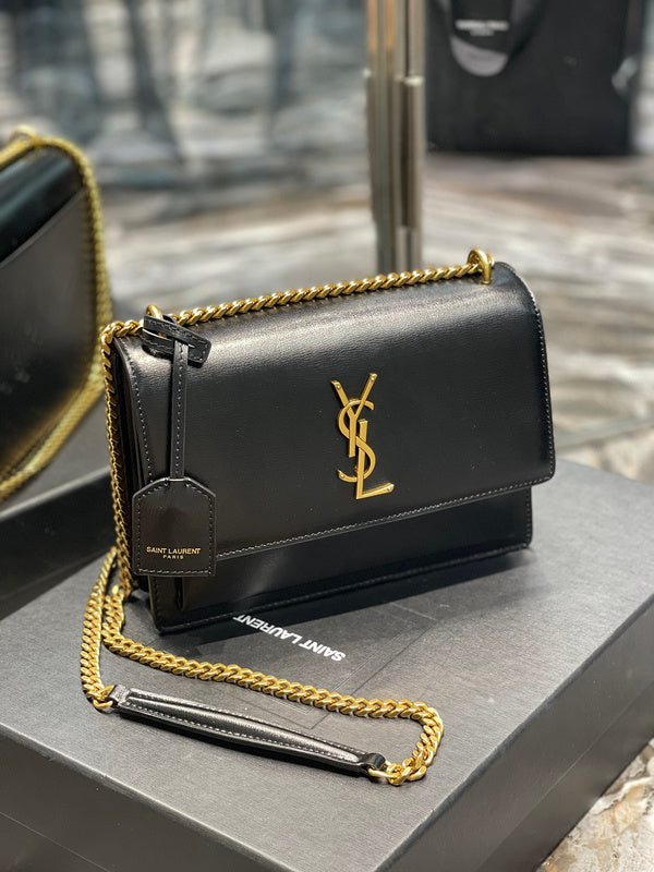 Satchel Bags - STLT Bags - 138