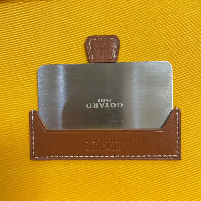 Glami-i - GYO Bags - 131