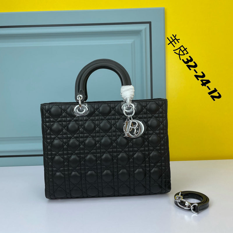 Satchel Bags - DOR Bags - 156
