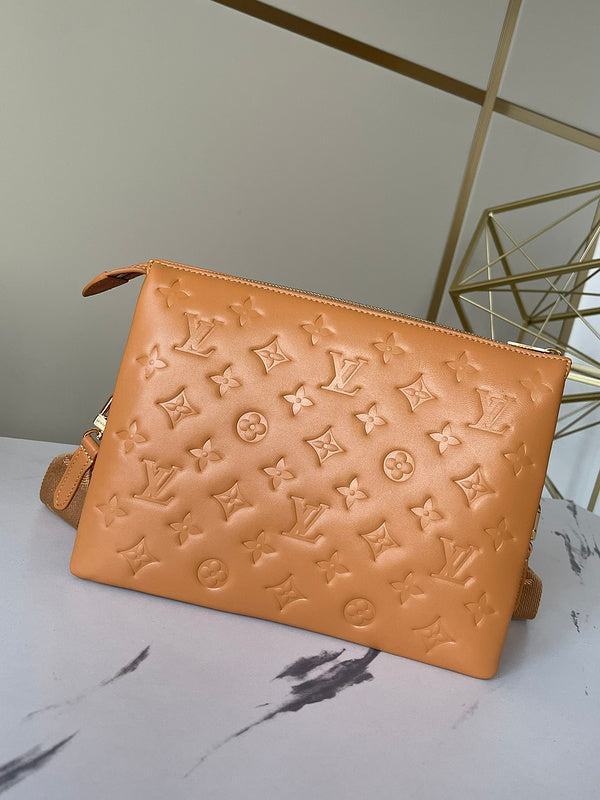 Glamy - LOV Bags - 606