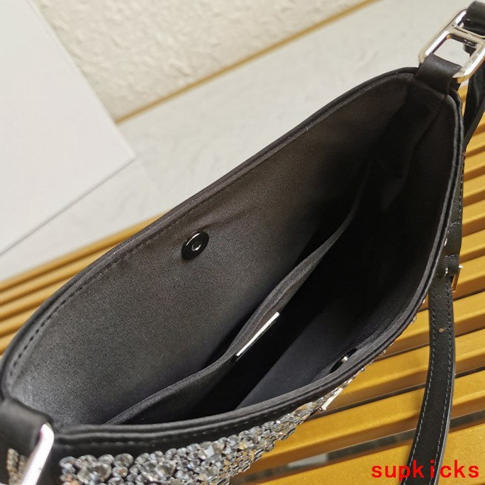 Glami- - PD Women Bags - 227