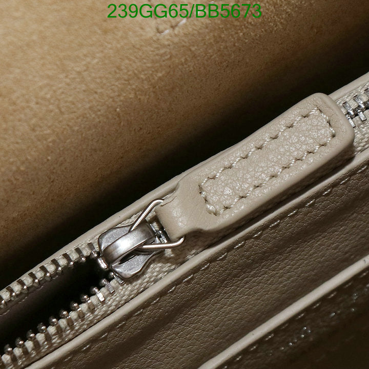SAMC - YLS Bags - 029