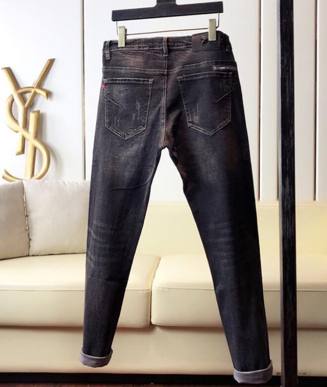 SAMC - GUKI Clothes - 082