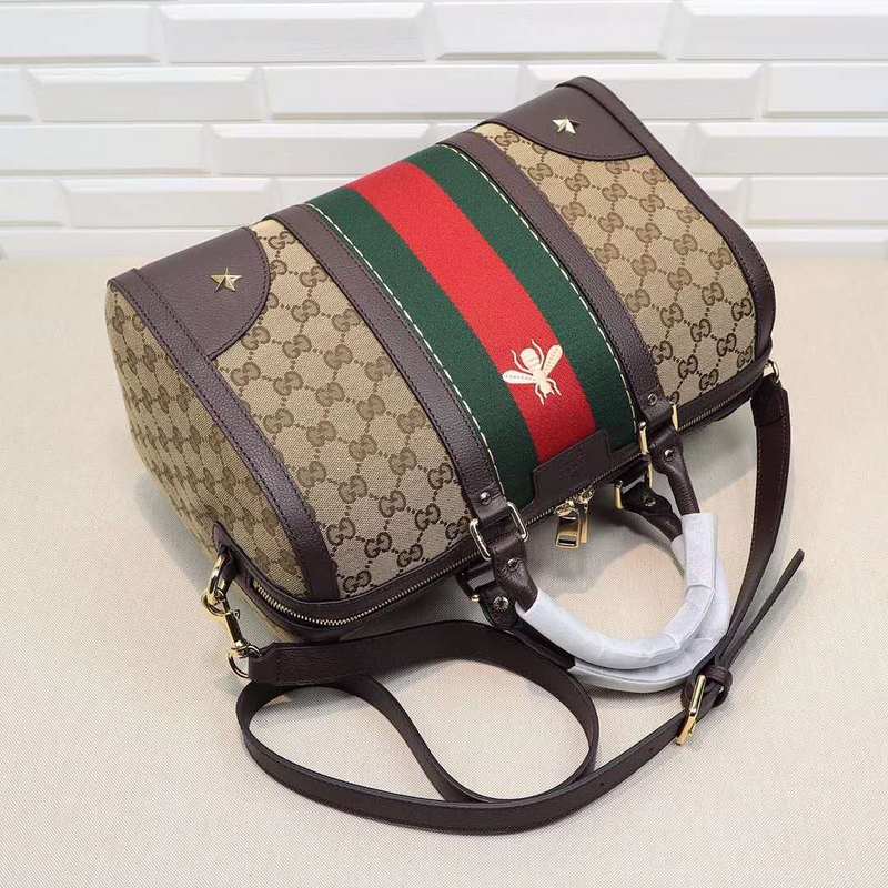 GlamI - GCI Bags - 777