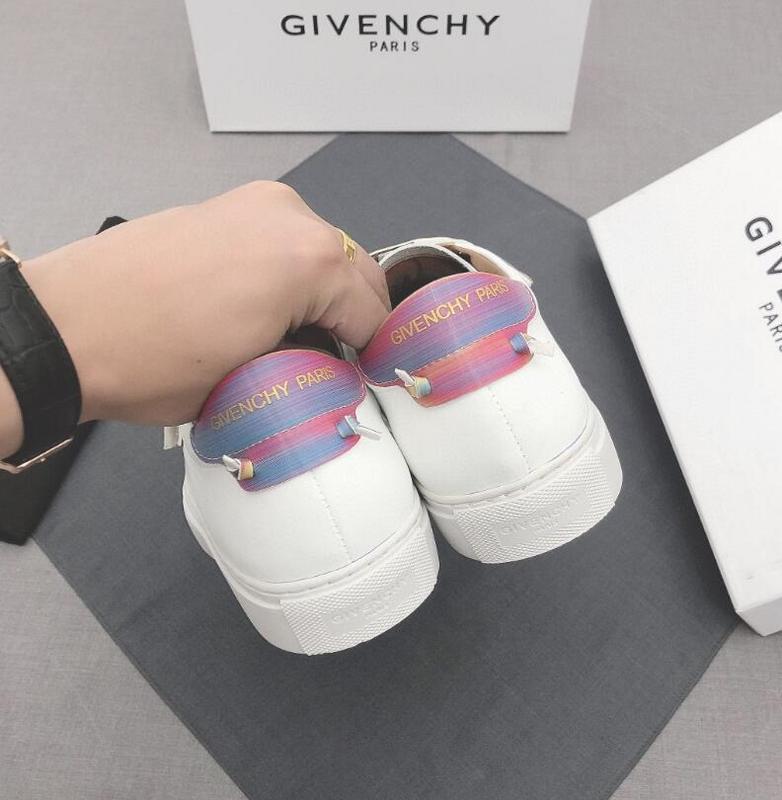 SAMC - GCY Men Shoes - 126