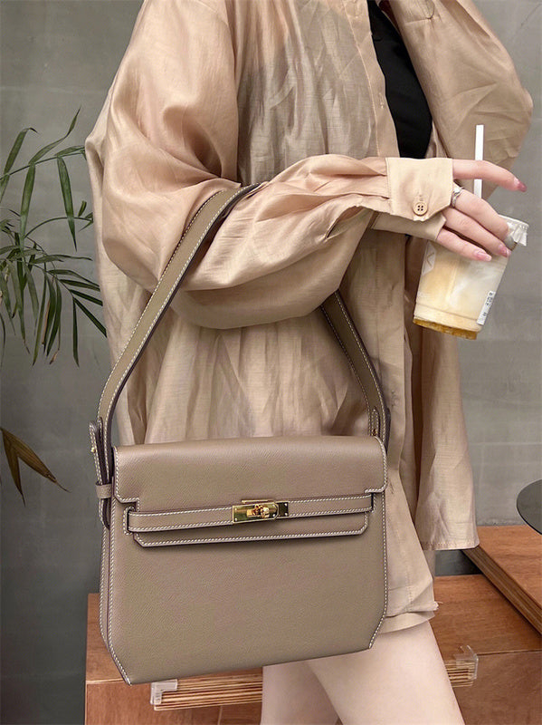 Glami - HMS Bags - 933