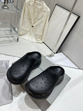 Satchel Bags - BGA Shoes - 720