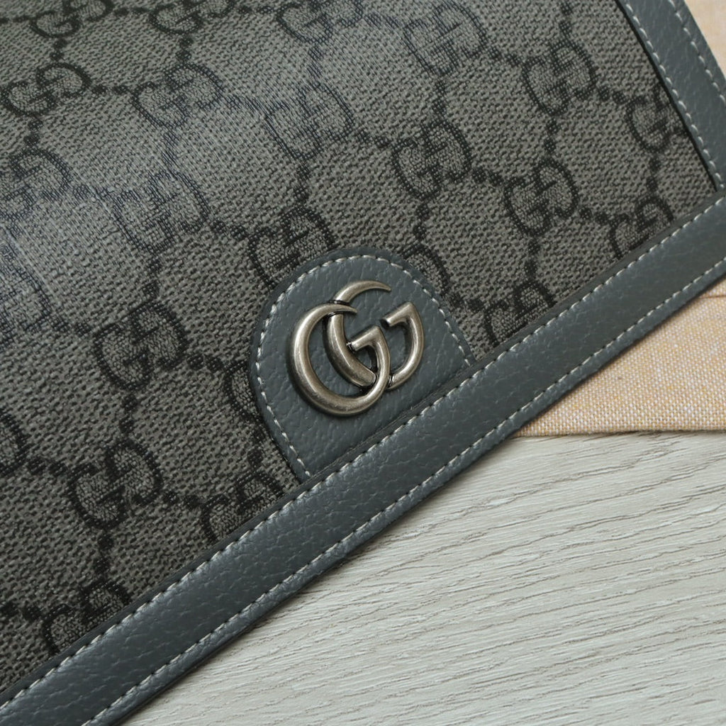 EN - New Arrival Bags GCI 556