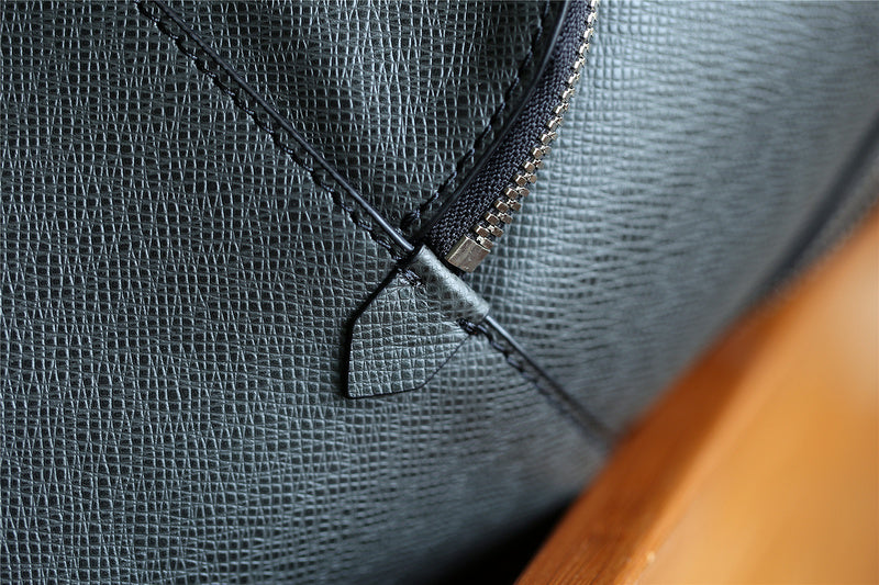 Glami-i LOV Backpacks - 176
