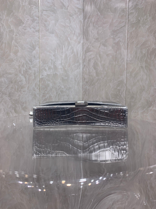 Glamy - BG Bags - 1459