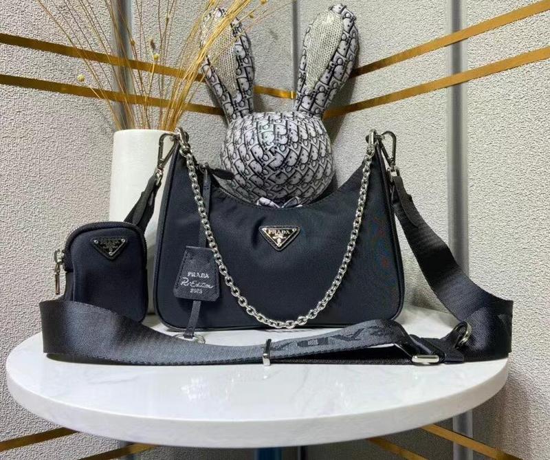 glamy - PD Bags - 097