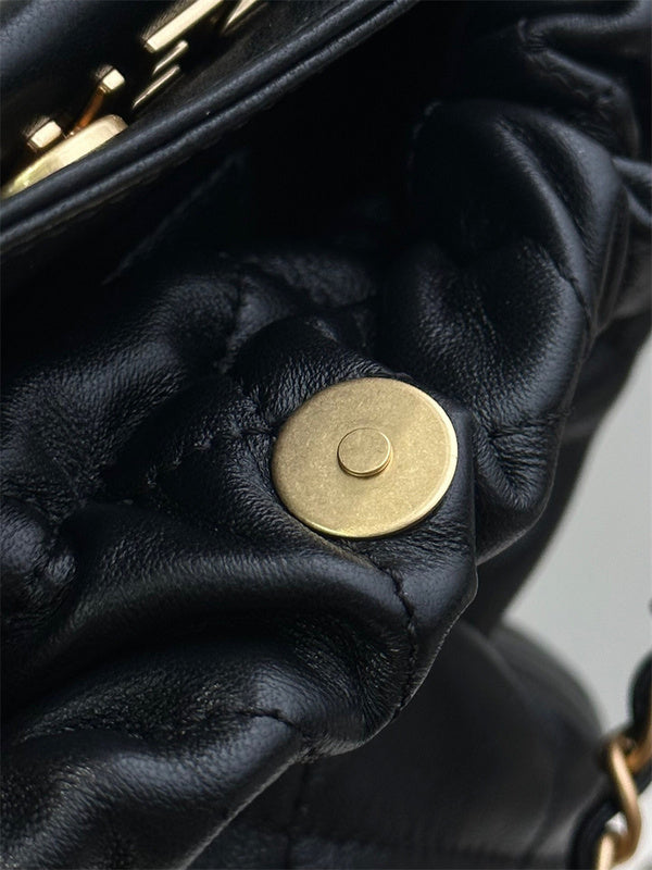 Glami- - CHL Bags - 726