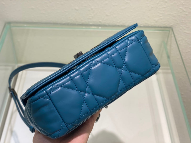 Satchel Bags - DOR Bags - 1345