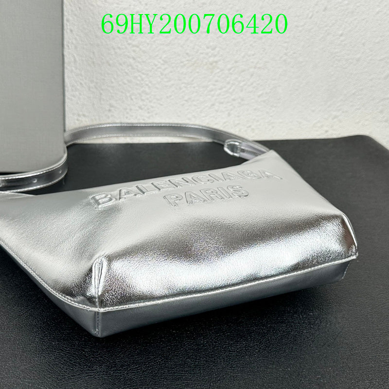 Glami GlamI - BGA Bags - 1709