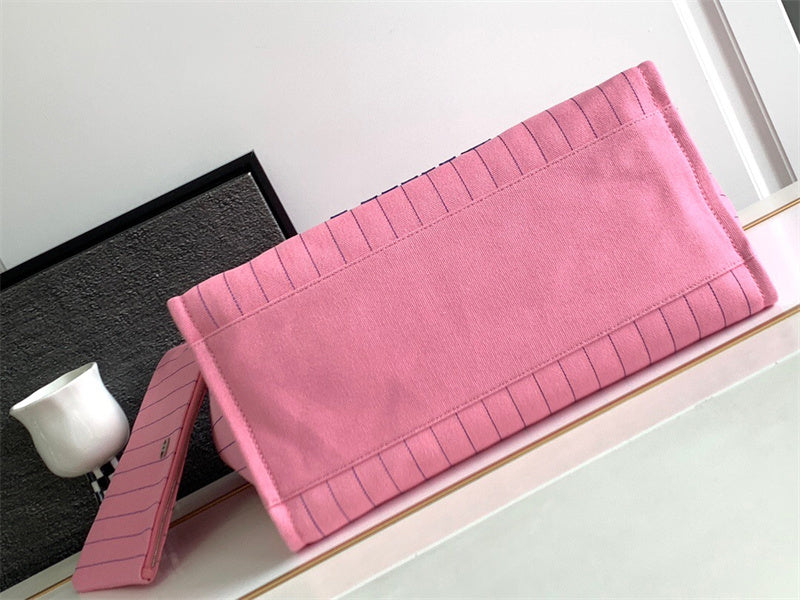 Glami- - CHL Bags - 431
