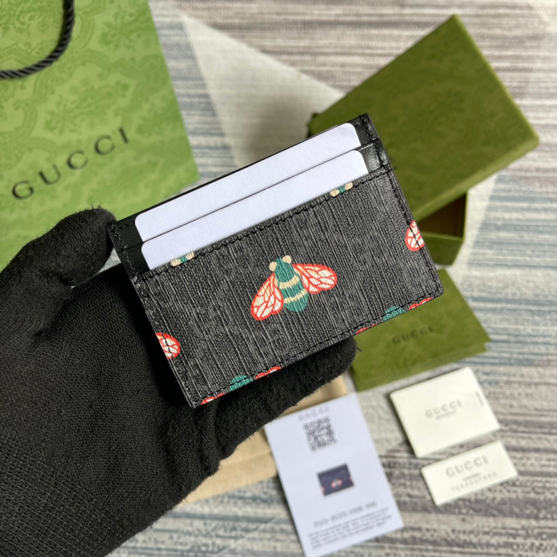Glami - Glami Bags - 670