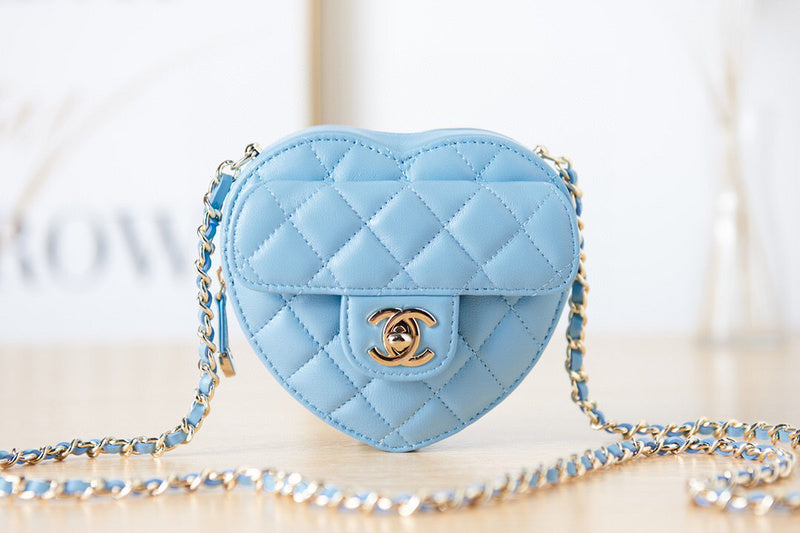 glamy - CHL Bags - 3020