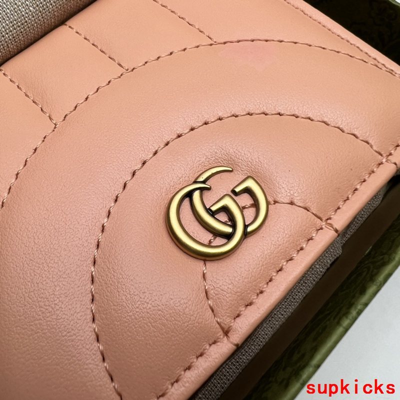 Glami- - Mix Wallets - 011