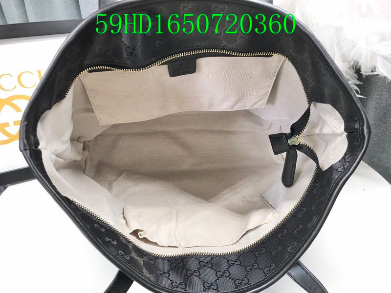 Glami Fashion - GCI Bags - 10908
