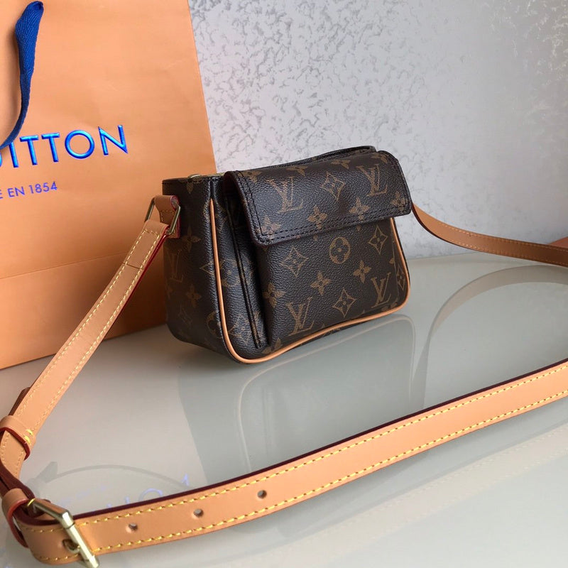 Glami-is - LOV Lady Bags - 893
