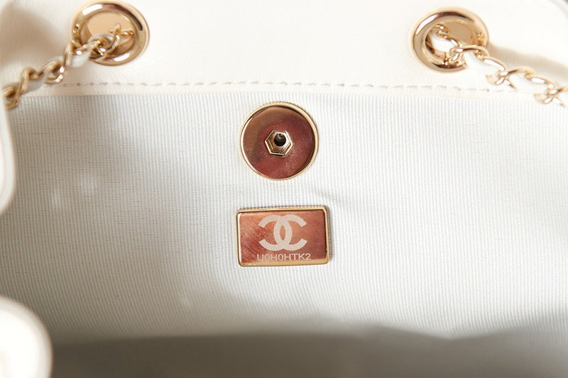 Glami-i - CHL Lady Bags - 228