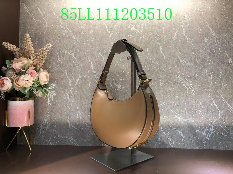 Glami - FDE Bags - 2000