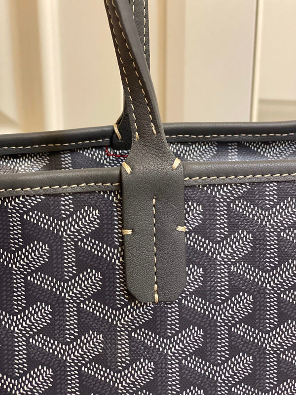 Glamy - GYO Bags - 1343