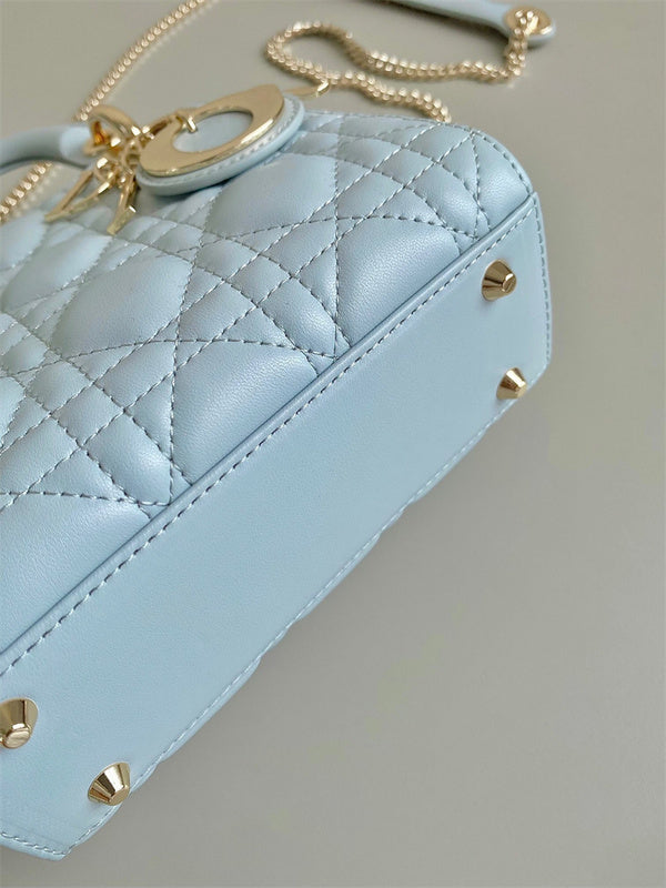 Glami- - DOR Bags - 128