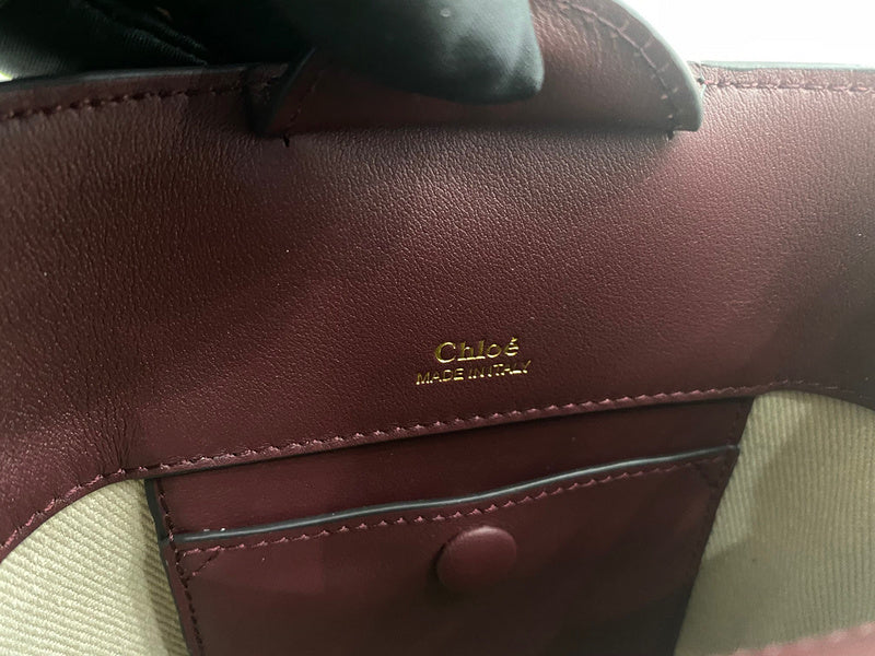Glami-i - CLE Lady Bags - 029