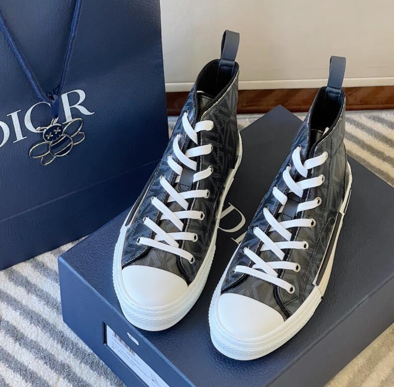 SAMCC - DOR Women Shoes - 645