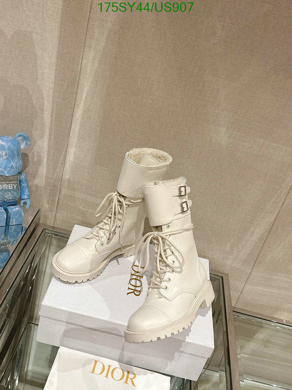 SAMCC - DOR Women Shoes - 1573