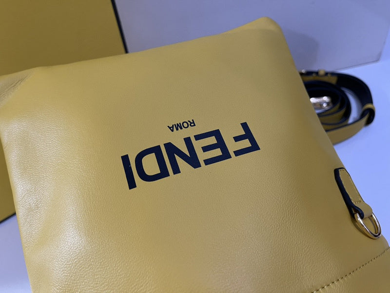 Glami-i - JBE Bags - 211