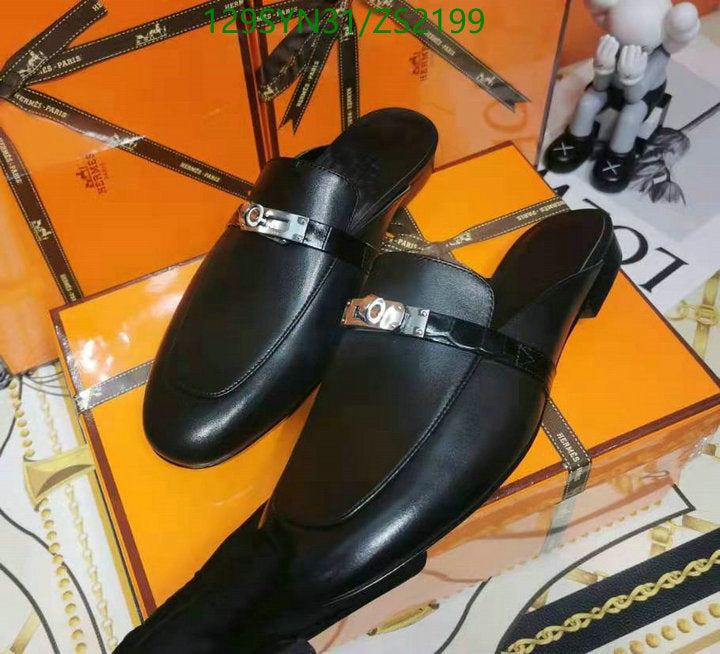 SAMC - HMS Women Shoes - 338