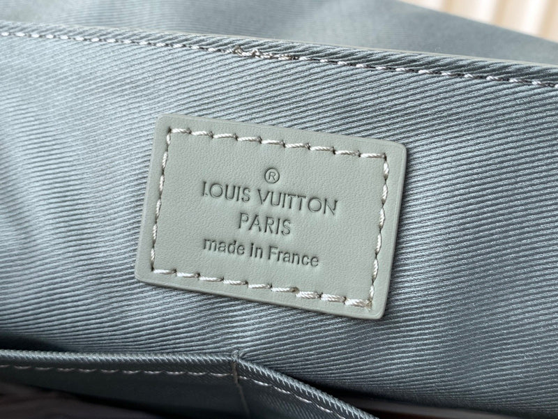 Satchel Bags - VL Bags - 2543