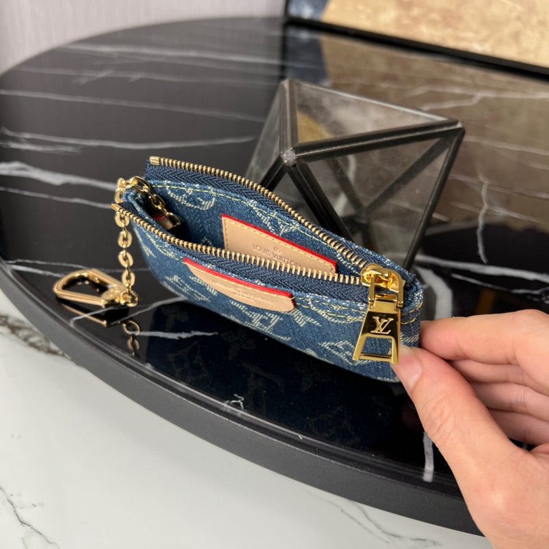 Glami - LOV Wallets - 006