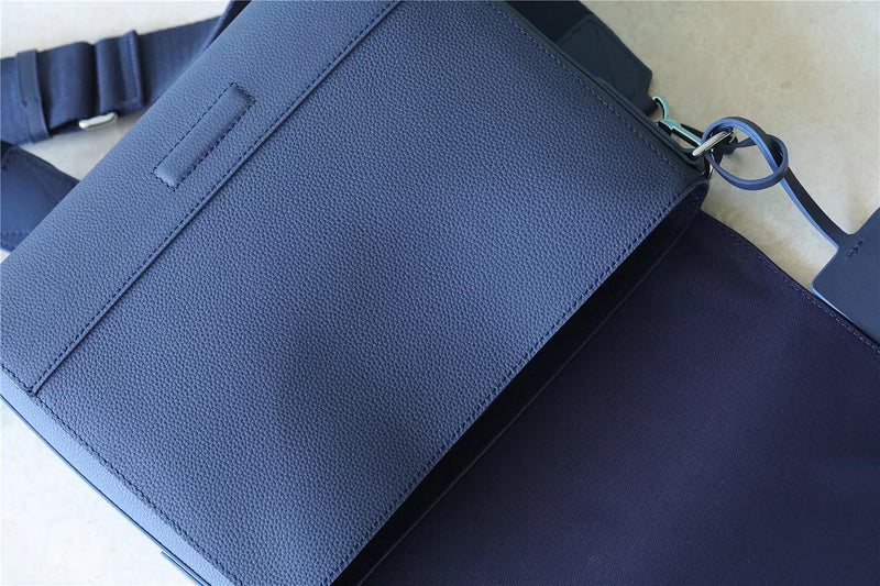 Glami GlamI Lu-Vi bags - 10313