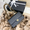 Glami- - CHL Bags - 108
