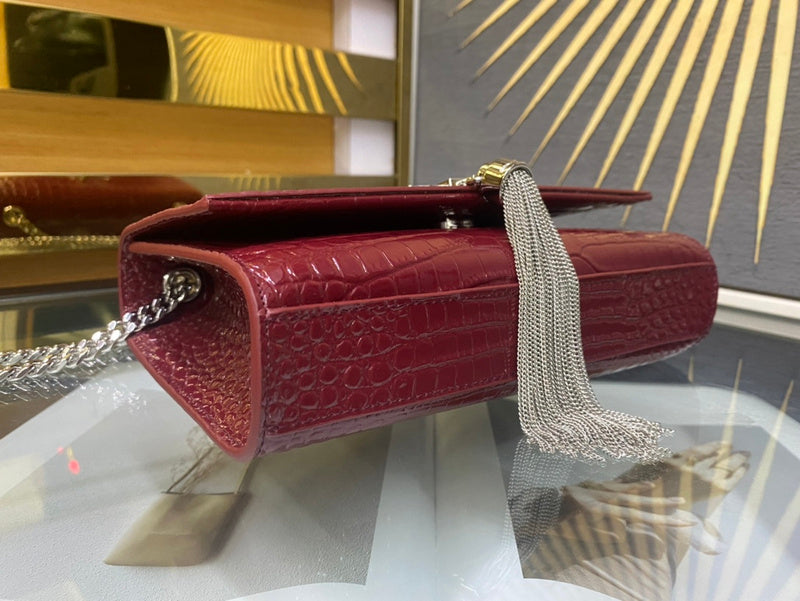 Glamy - YLS Bags - 141
