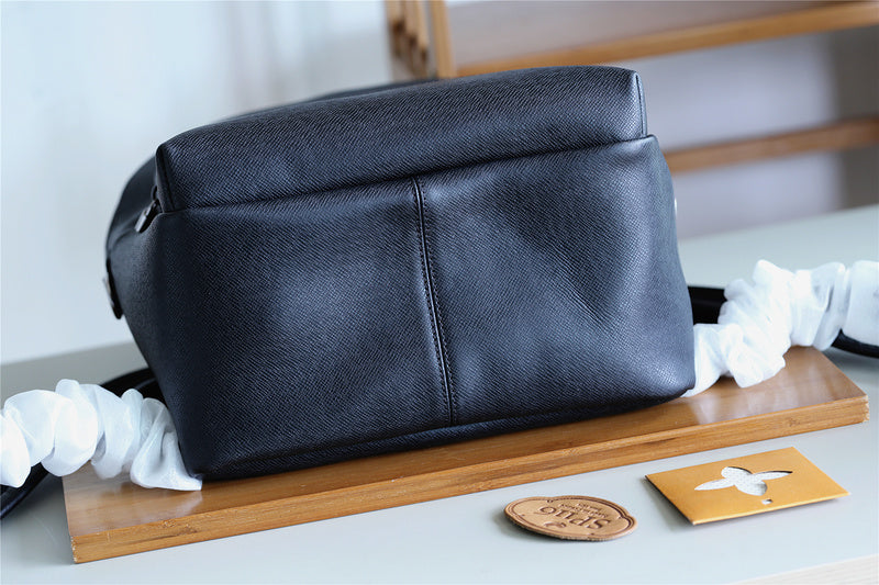 Glami Fashion Lu-Vi bags - 9779