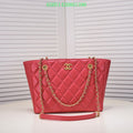 Satchel Bags - CHL Bags - 5071