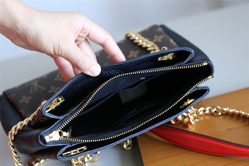 Glami-i LOV Lady Bags - 1776