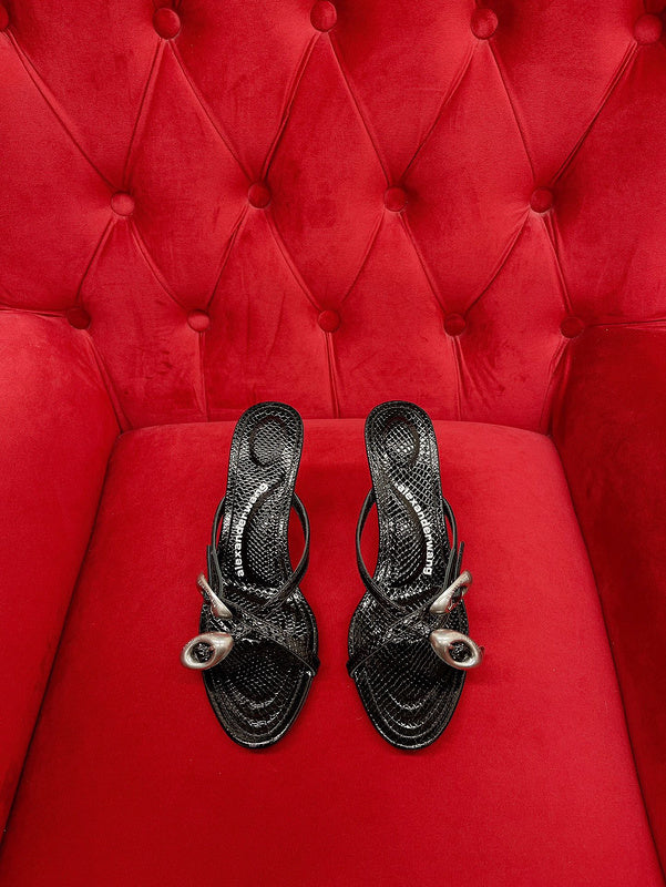 Glami - ALW Women Shoes - 515