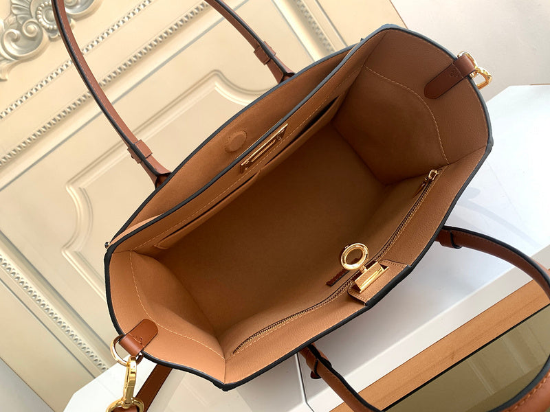 Satchel Bags - VL2 Bags - 547