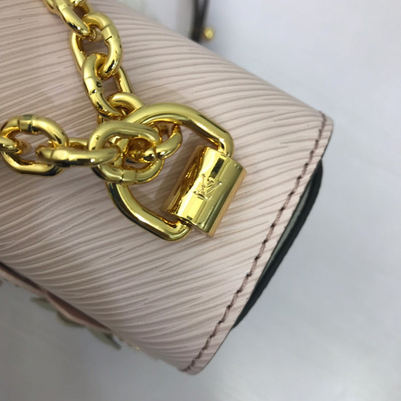 LOV2 Bags - Luxurious Bags  2046