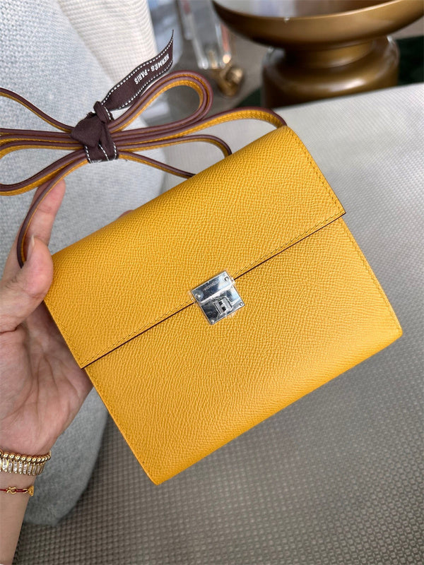 Glami - HMS Bags - 545