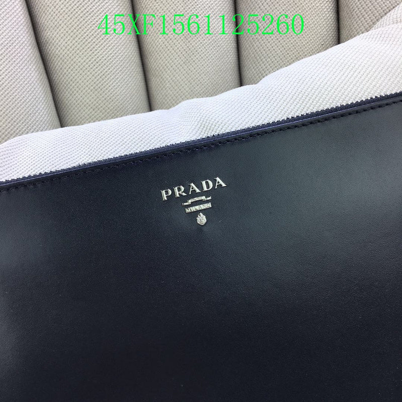 Glami - PD Wallet - 201