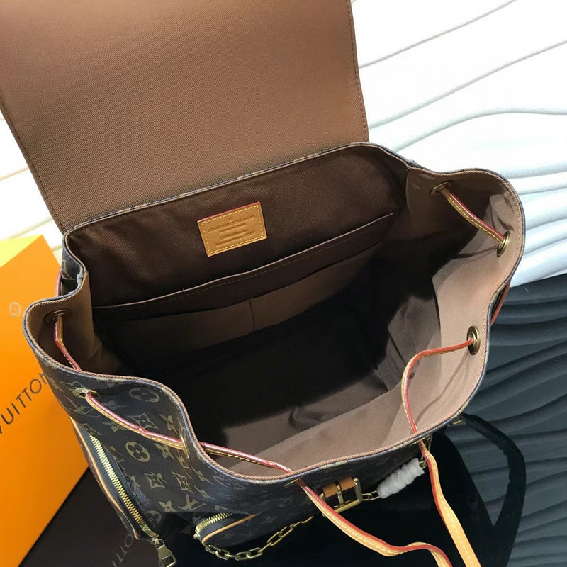 LOV2 Bags - Luxurious Bags  2556