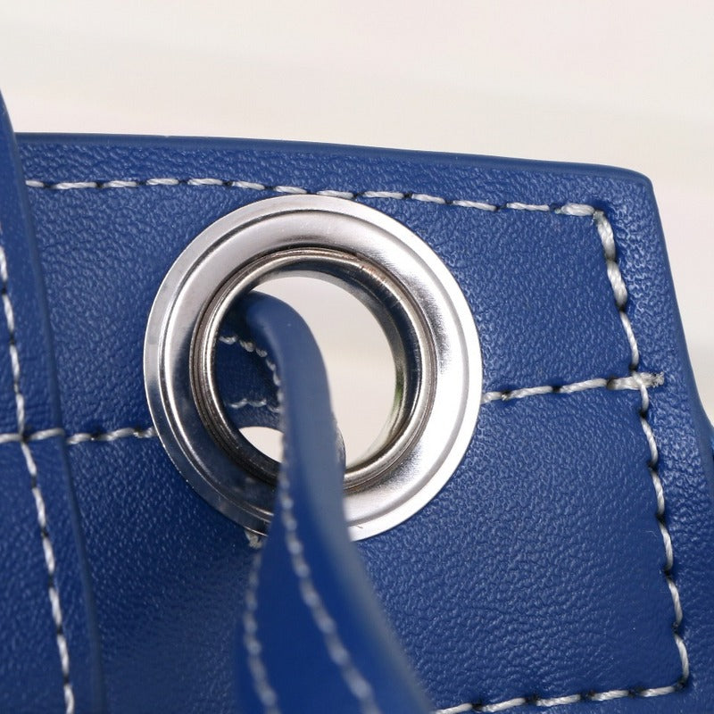 Glamy - GYO Bags - 1422
