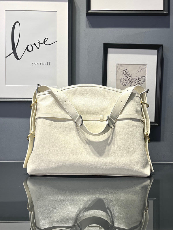 Glami- Glami- - GNY Bags - 009